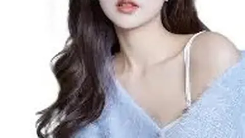 FB体育 产品 095857 0h9