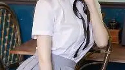 FB体育 资讯 095919 rjc