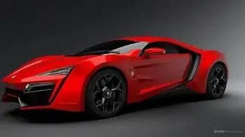 FB体育 资讯 095903 e96