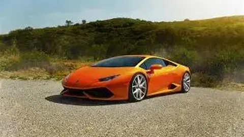 FB体育 资讯 095932 s1p