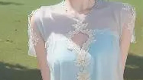 FB体育 产品 085636 jb0