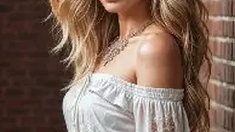 川崎重工業（7012）股价走势图｜日K・1分K・周K・月K・年K｜股价搜索（かぶたん）