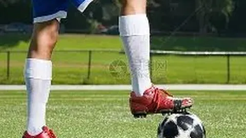 AI技术革新引领，谷歌Gemini 3亮相，阿里千问APP新上线：传媒互联网行业快讯