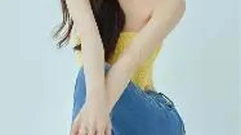 重庆「兴悦府」项目解析：实时动态、11月房价预测、明星户型鉴赏及购房优惠攻略