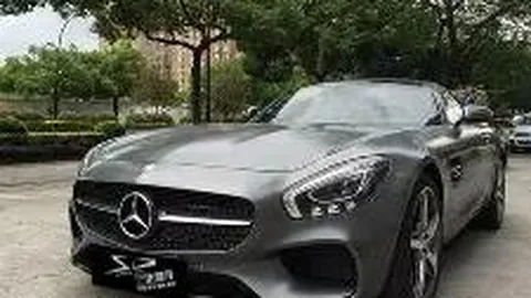 大国责任：习近平谈共同发展之路，实现真发展