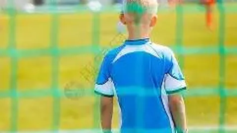 11月23日足球赛事预测：详析各场比赛及赛果预测