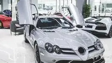 “赛事流量升级为城市活力，构建“电竞+”新模式_北京时间”