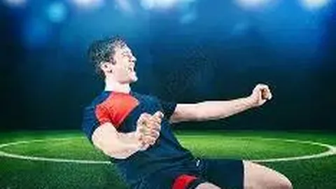 人民币黄金汇率，现金价人民币比价