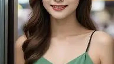 “NBA传奇控卫克里斯·保罗赛季落幕，21年职业生涯画上句号”