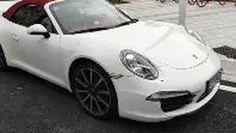 切爾達勢頭強，伺機而動迎勝利