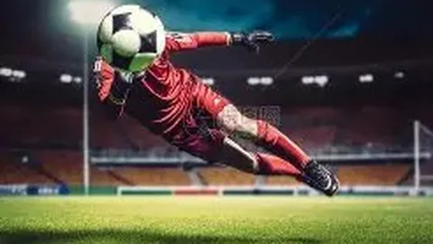 克雷伯菌废水分离株携带多型新质粒，广泛存在重金属及抗生素耐药性基因