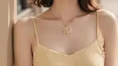 FB体育 产品 091056 qn6