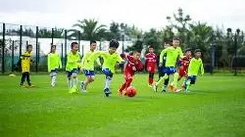 FB体育 产品 091416 97z