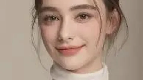 FB体育 产品 090012 uz7