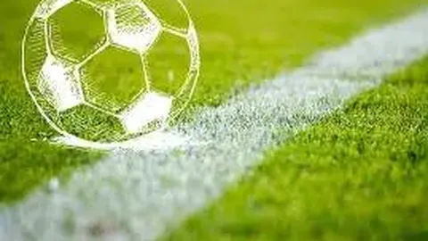 巴列卡诺对贝蒂斯：防守与进攻的激战一触即发！