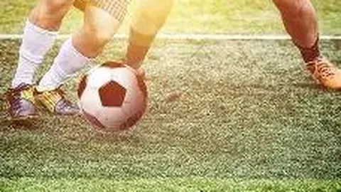 “娱乐圈三大精彩瞬间走红，陈都灵、孟子义、章若楠人气飙升，颜值差异引爆笑点”