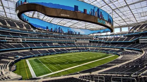 FB体育 产品 085945 r7g