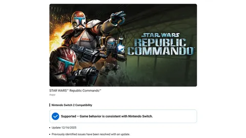 “激战一触即发！毕尔巴鄂主场迎战西班牙人，谁能笑傲西甲10胜7负巅峰对决？”