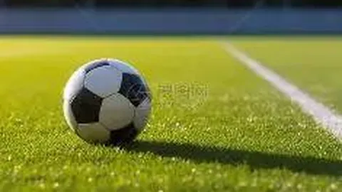 FB体育 产品 085928 wea