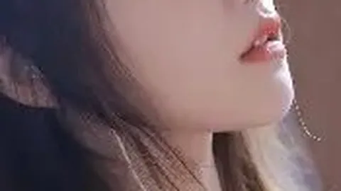 昨日辉煌四战全胜，今日澳甲再战，目标直指五连胜巅峰！🏆🔥