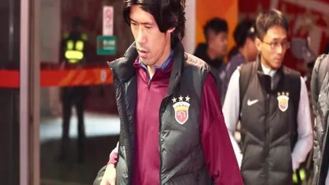 山东与新疆巅峰对决，三连胜佳绩引燃CBA焦点之战！