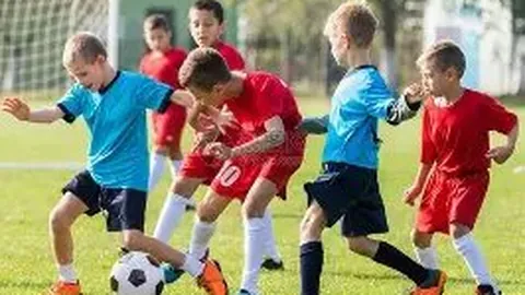 道曼16岁生日惊喜！德转估值狂飙2000万，创历史身价榜第五新高！🎉🔥