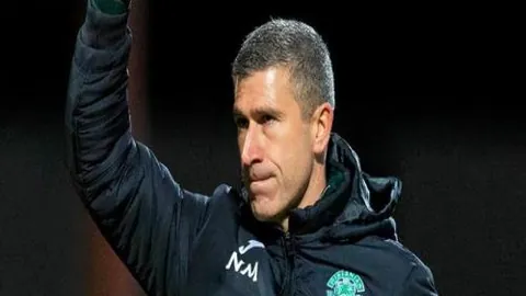 FB体育 产品 090442 d8y