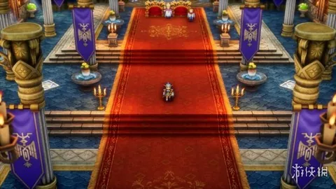 FB体育 资讯 090532 hf6