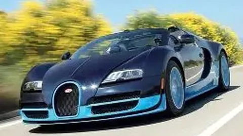 FB体育 产品 090641 jhf