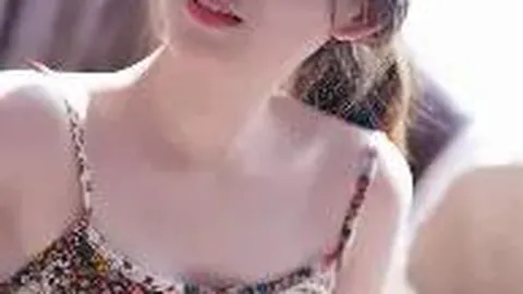 FB体育 产品 090633 w9v