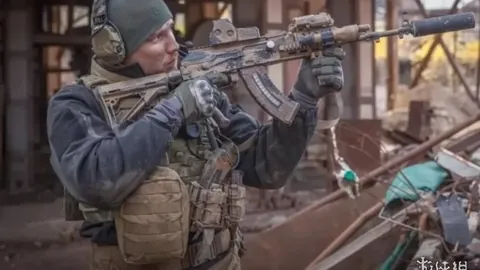 FB体育 产品 090654 6ih