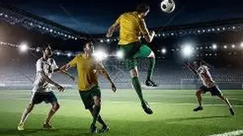 FB体育 资讯 090632 x14