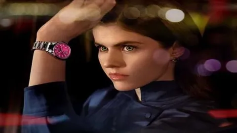 FB体育 产品 090516 d72