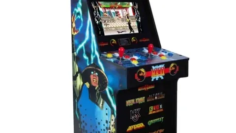 原神五年磨砺成就P站之冠，3D界呼唤新力量崛起