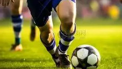 “亚冬会冰壶赛事：韩国吉混双循环赛精彩对决”