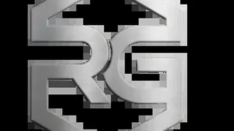 矣进宏今夏合约到期，展望新篇章：篮球征途续写，两年再出发