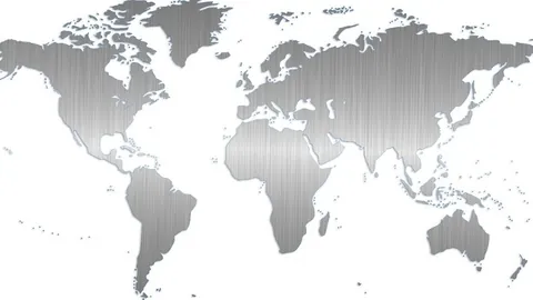 “啟德體育園迎來首屆售票世界桌球賽，眾明星齐聚角逐冠軍寶座”