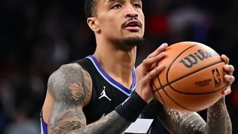 亚布力山地媒体中心试运行进行中，央视体育报道