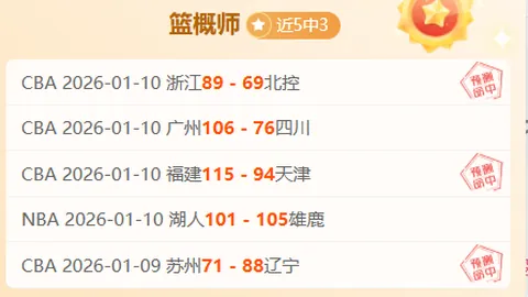 揭秘阿甲38胜30背后的惊人真相：不容小觑的阿甲独特现状！