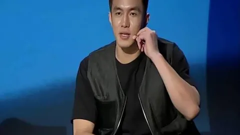 今夏皇马重磅引援在即，沙特签得小熊，卡马文加离队成定局，曼城后卫即将加盟