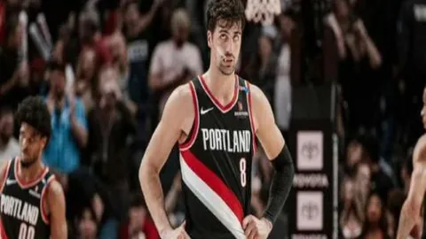 中国男篮豪取六人20+得分，大胜日本42分晋级亚洲杯决赛圈