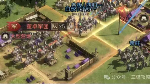 东南海域风力较大，全国多地遭遇干旱少雨天气