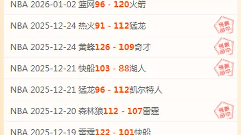 梦想同行 力行开创 中国体育2024新篇章