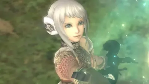 郑钦文对萨巴伦卡逆转战解析：攀登巅峰挑战大，实力悬殊明显