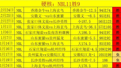 林良铭禁赛之谜，王钰栋、刘诚宇能否担纲锋线？