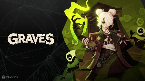 外媒称：埃弗顿和诺丁汉森林遭遇新增指控，积分或再次遭扣分危机！