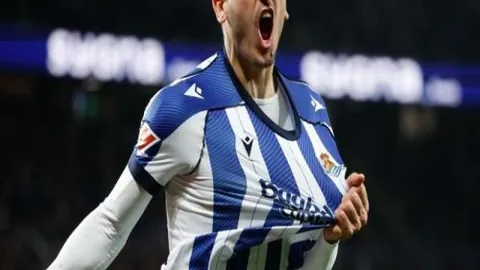 中国U23足球政策剖析