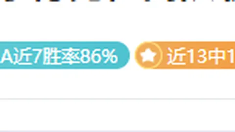 大乐透期号专家推荐分析：布里斯班胜负预测