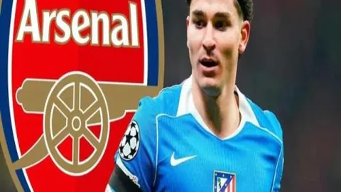 亚马逊买二送一活动推荐：Quicksilver与Brimst