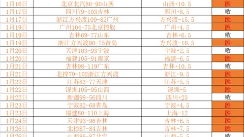 美国社保面临巨大赤字：66岁程序误操作引发两千万人百岁福利疑云